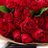 msevanie7lna's profile image