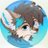 kesha_kotolapa's profile image