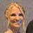 HeidiWanty10488's profile image