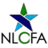 NLCFA's profile image