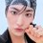 ateez_ot888's profile image