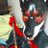 Neet5670's profile image