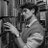 Medadlines's profile image