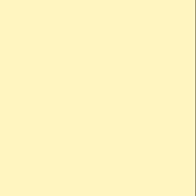 lostfilesofRT's profile image