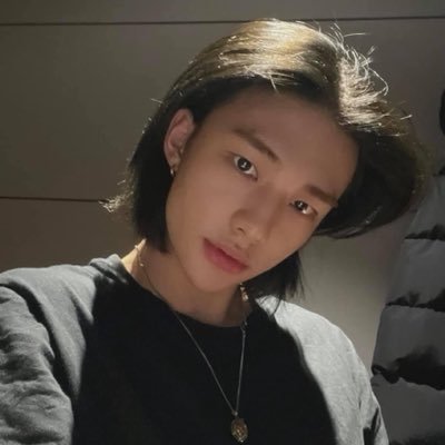 사랑이라는 그 범주 안에서 자유롭게 유영하자 , 내가 잘할게