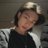 soor__0320__'s profile image