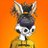 Mond_IX's profile image