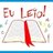 ProjetoEuLeio's profile image