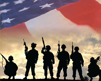 TXVeterans's profile picture. Independent Veterans Advocate. AF Veteran. MA in Public Administration. Providing information to Veterans in Texas and throughout the world.