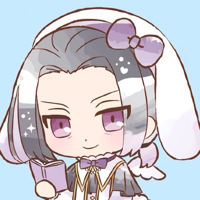 forgottensinns's profile image