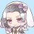 forgottensinns's profile image