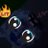 colossalcoolest's profile image