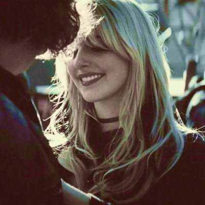 ᯓ✮ loving things with a love only the branch of a willow tree could conjure 🤍
priv: @peakbaird