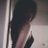 4iluf's profile image