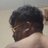 RaimondLopez1's profile image