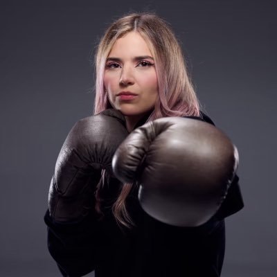 @samyriveratv 🩶