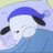 pnani157's profile image