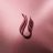 itssara62's profile image