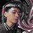 RenitaDirrxus's profile image