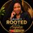 RootedwAiysha's profile image