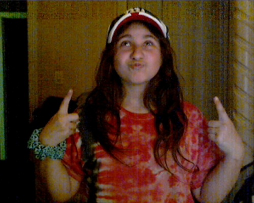 danniigirl11's profile picture. 