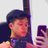 GoldieTyoepz's profile image