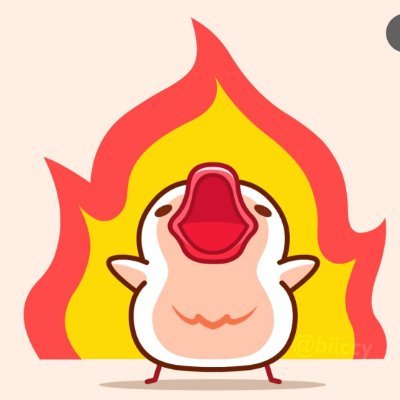 U_V453's profile image