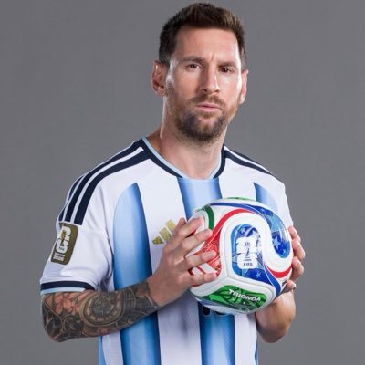 Tunmise_ralph Profile Picture