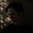 a_kdev's profile image