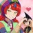 maritulipart's profile image