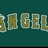 CrestAngels's profile image