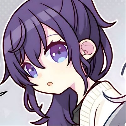 音ゲーやっています
arcaea 12.40☆ ➡️ 12.532☆☆ (7.0以後)
プロセカMASで440回フルコン
他のモバ音ゲーやってみたことがあります