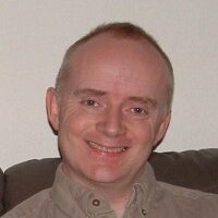 Jens Fudge (@jensfudge) 's Twitter Profile