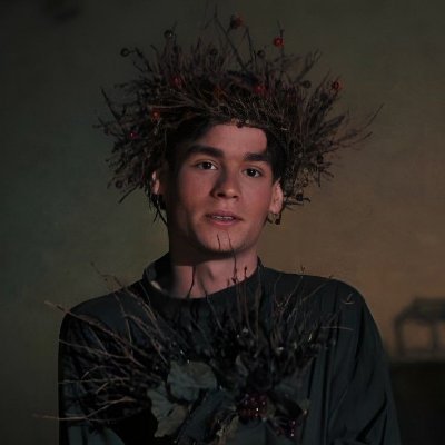 The______Archiv Profile Picture