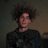 The______Archiv's profile image