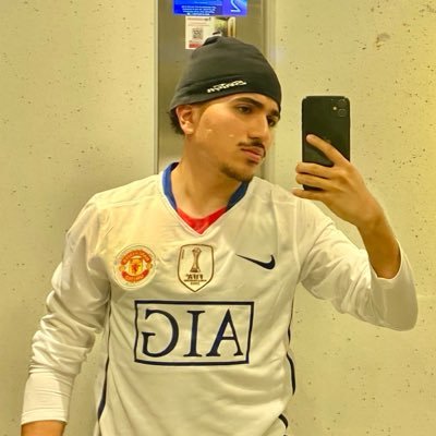 zizou_mlt's profile image