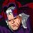 MutantMetalGod's profile image