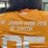 lavidaloca_31's profile image