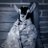 officiialex's profile image