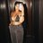 _thedonherself's profile image
