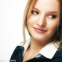 Tim Hightower - @TimHightower4 - Twitter