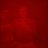 tame_bullet's profile image