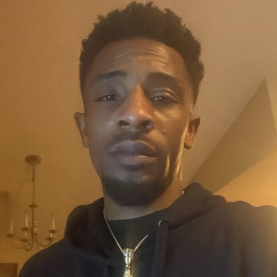 Young music producer from Birmingham, AL. Genres: Hip Hop, Trap, R&B, & Club