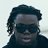 ClipDEPT's profile image
