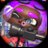 iuci7v's profile image