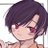 8_qvx9's profile image
