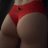 AAFemboy3's profile image