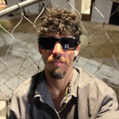 Juan0F's profile image