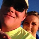 Gregory varner - @Ribit_89 - Twitter