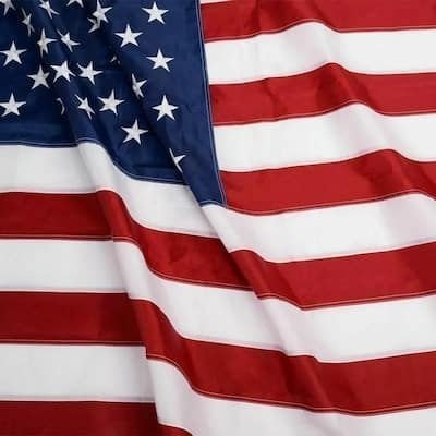 MAGA GRACE